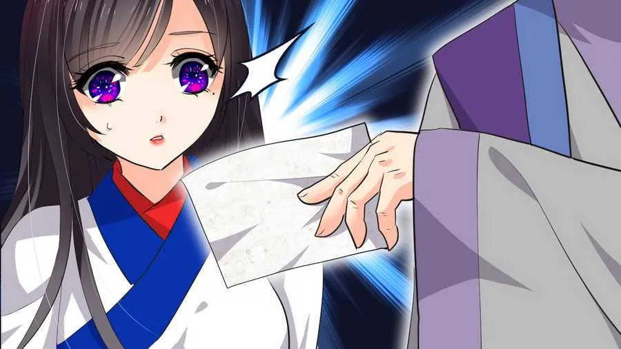 Read Crazy for You chapter 26 image 30 on Lezhin