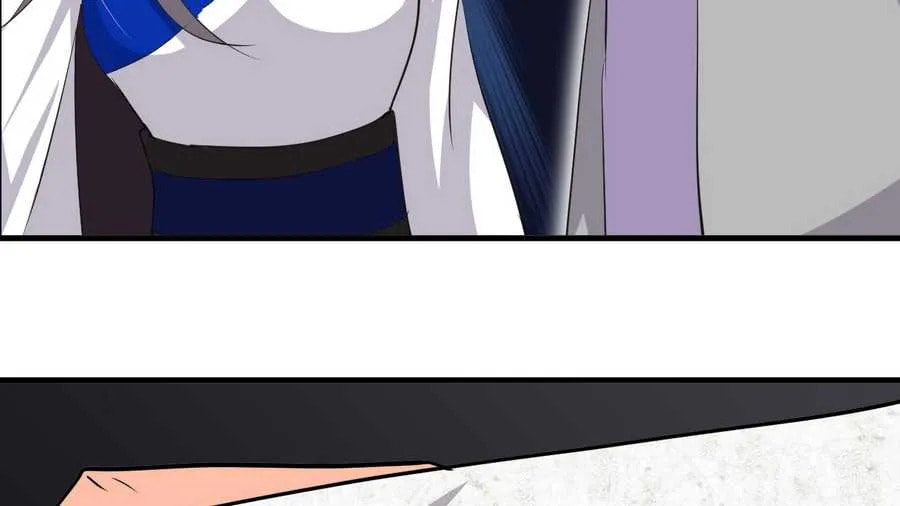 Read Crazy for You chapter 26 image 31 on Lezhin