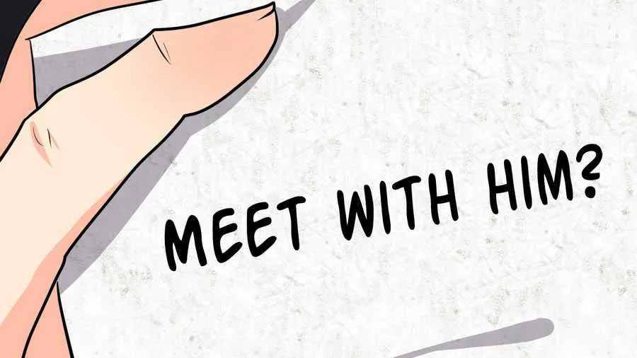 Read Crazy for You chapter 26 image 32 on Lezhin