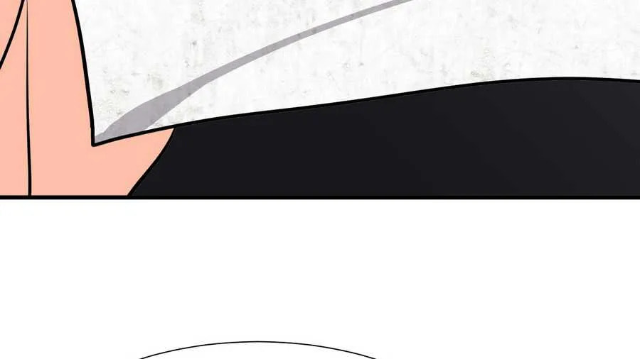 Read Crazy for You chapter 26 image 33 on Lezhin