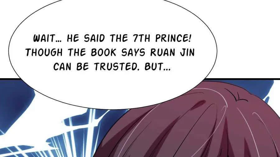 Read Crazy for You chapter 26 image 34 on Lezhin