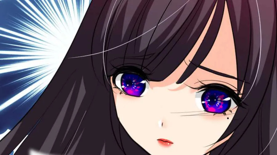 Read Crazy for You chapter 26 image 35 on Lezhin
