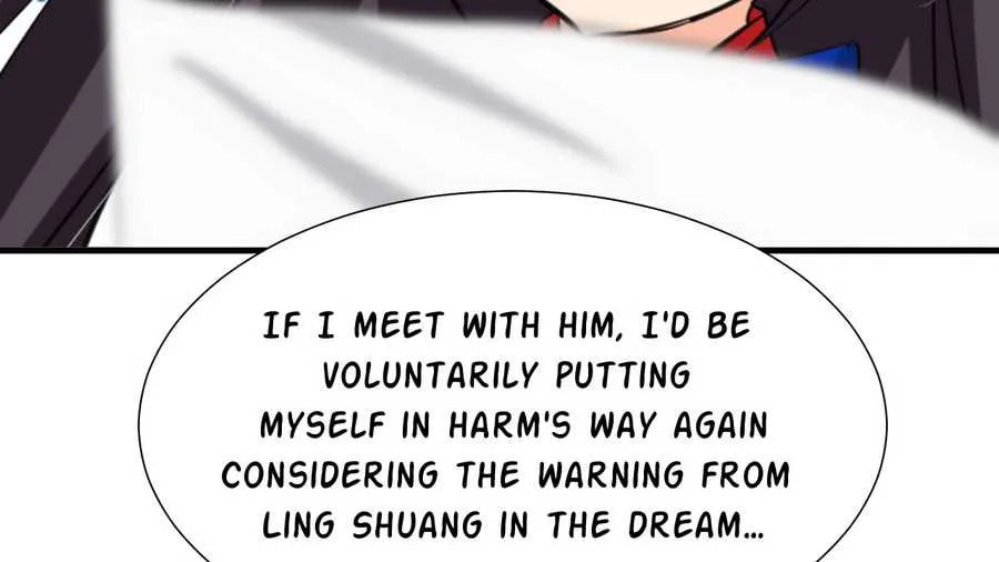 Read Crazy for You chapter 26 image 36 on Lezhin