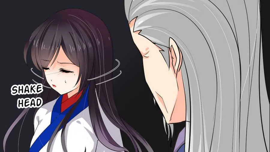 Read Crazy for You chapter 26 image 38 on Lezhin