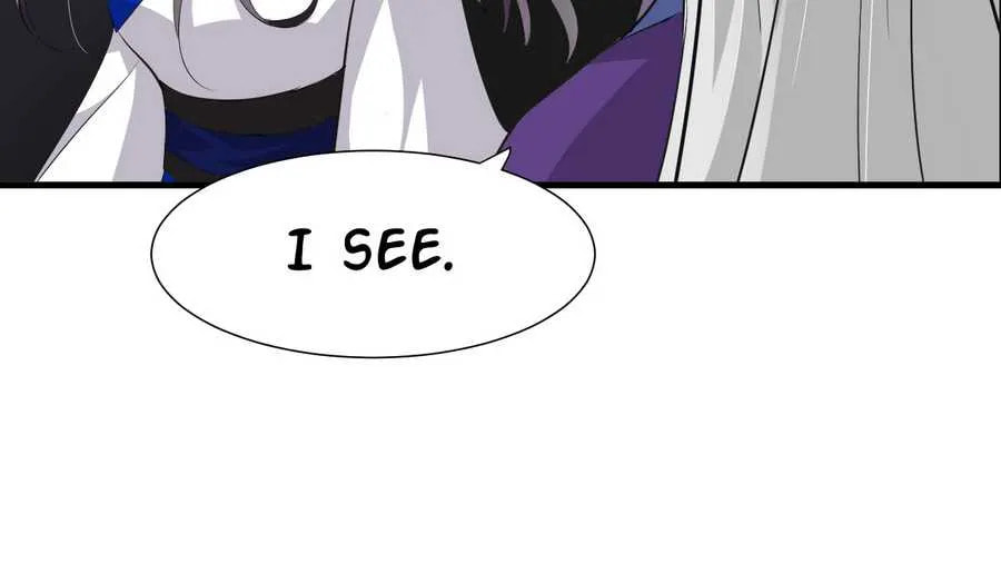 Read Crazy for You chapter 26 image 39 on Lezhin