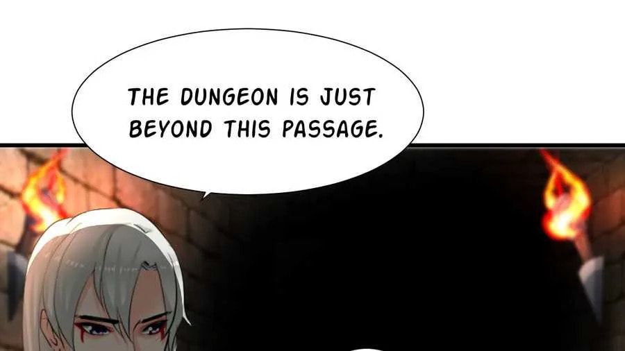 Read Crazy for You chapter 26 image 4 on Lezhin