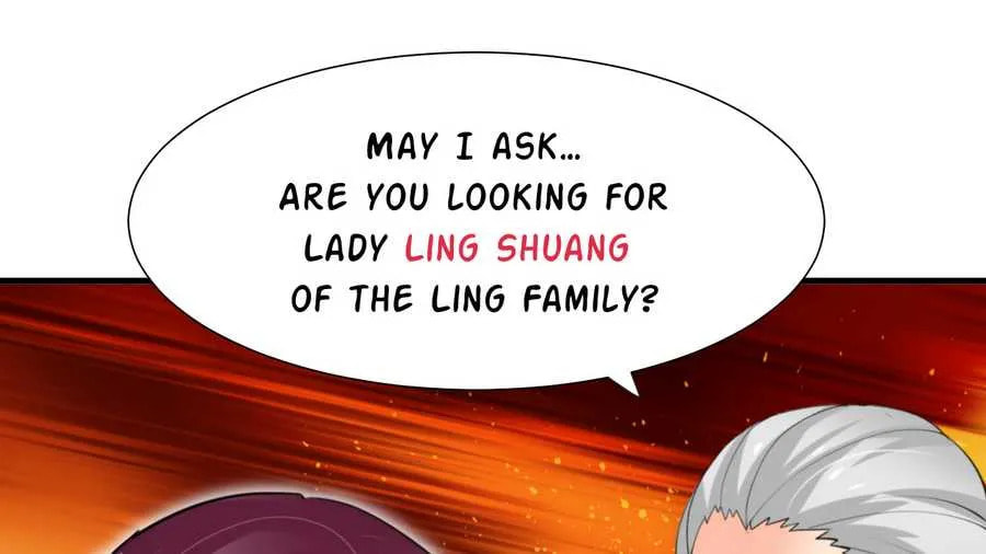 Read Crazy for You chapter 26 image 40 on Lezhin