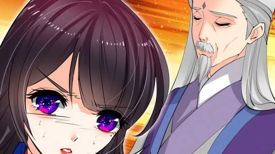 Read Crazy for You chapter 26 image 41 on Lezhin