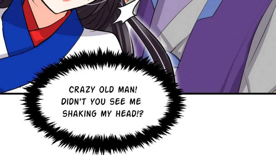 Read Crazy for You chapter 26 image 42 on Lezhin