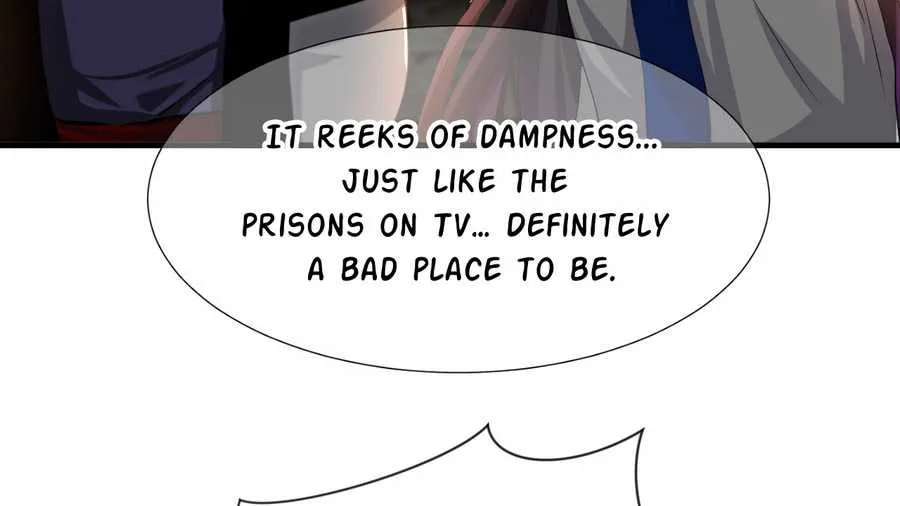 Read Crazy for You chapter 26 image 6 on Lezhin