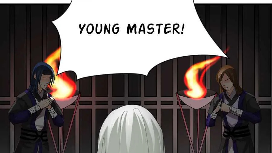 Read Crazy for You chapter 26 image 7 on Lezhin