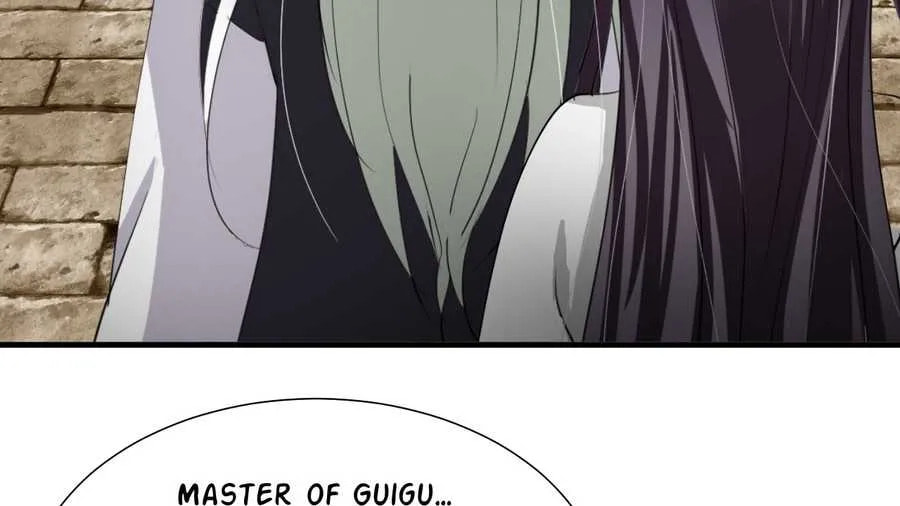 Read Crazy for You chapter 26 image 9 on Lezhin