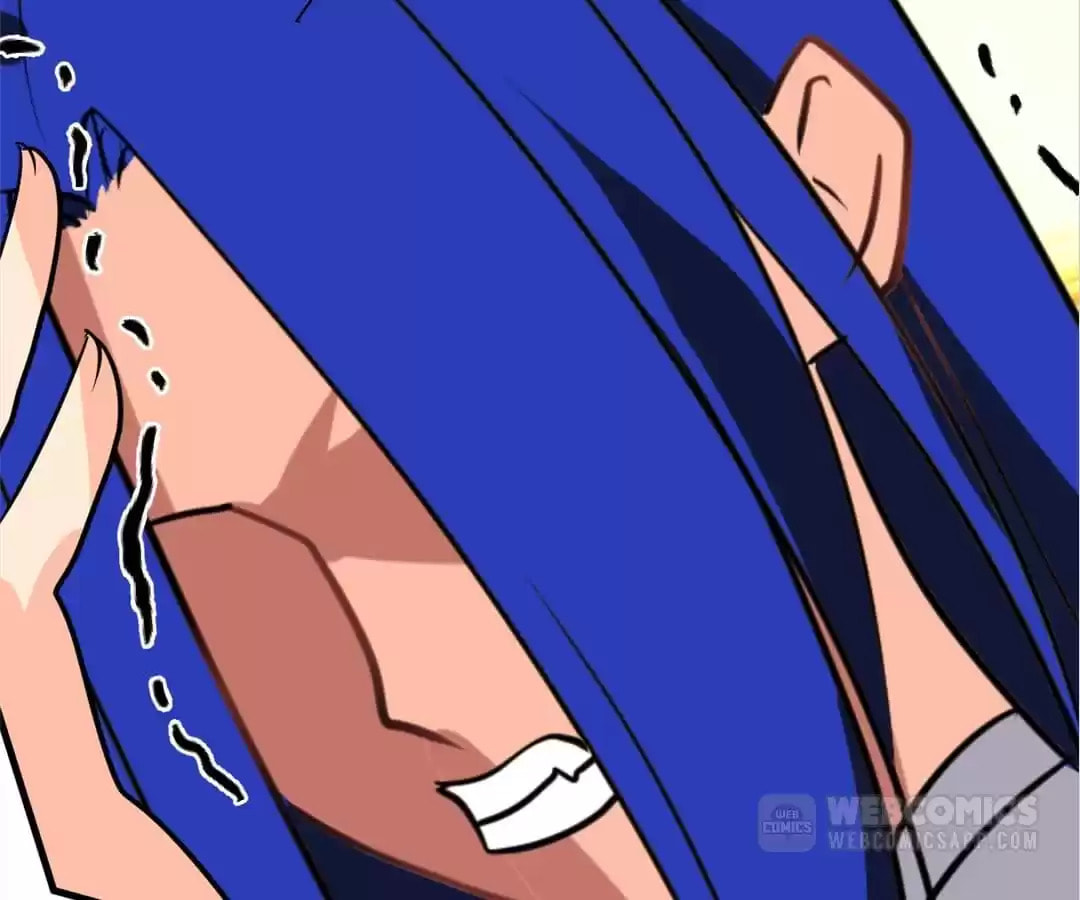 Read Crazy for You chapter 260 image 1 on Lezhin