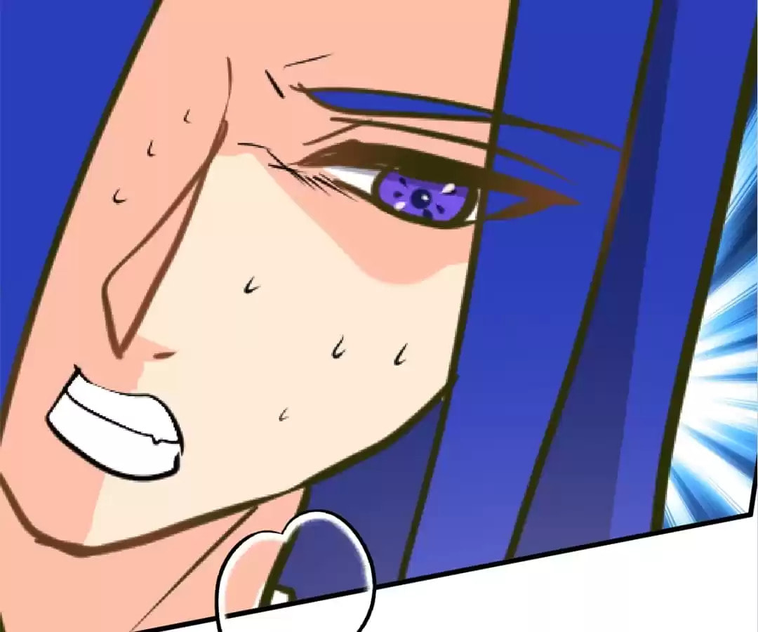 Read Crazy for You chapter 260 image 10 on Lezhin