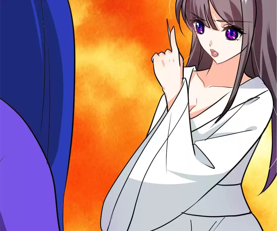 Read Crazy for You chapter 260 image 12 on Lezhin