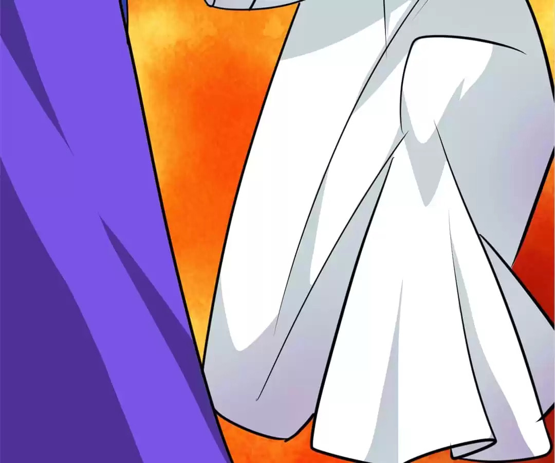Read Crazy for You chapter 260 image 13 on Lezhin