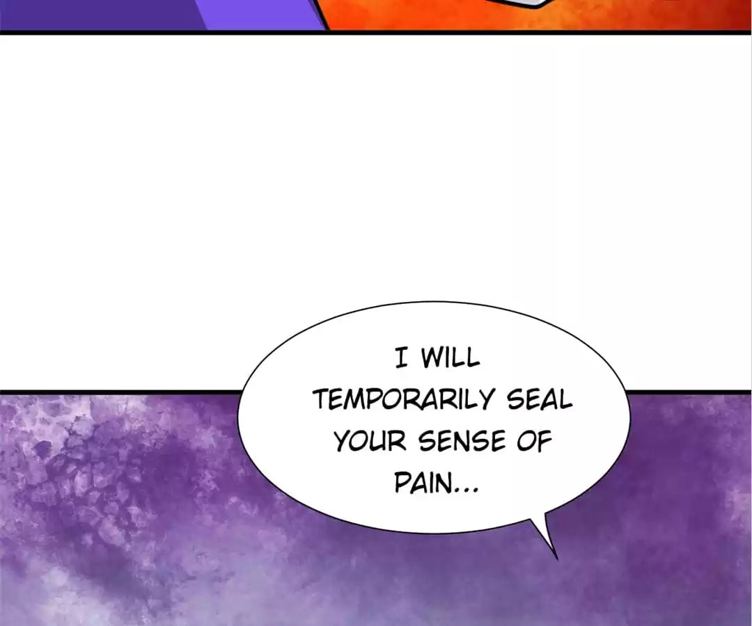 Read Crazy for You chapter 260 image 14 on Lezhin