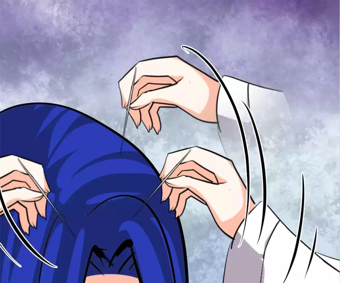 Read Crazy for You chapter 260 image 15 on Lezhin
