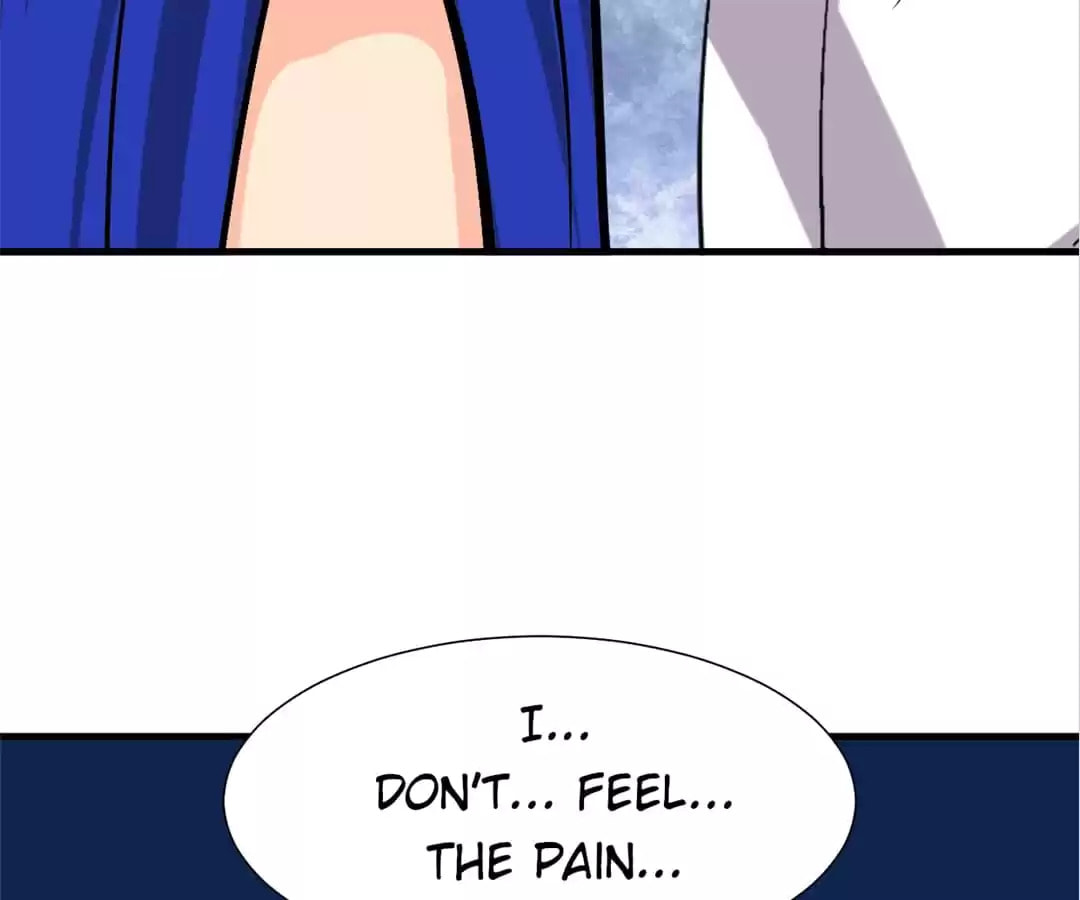Read Crazy for You chapter 260 image 16 on Lezhin