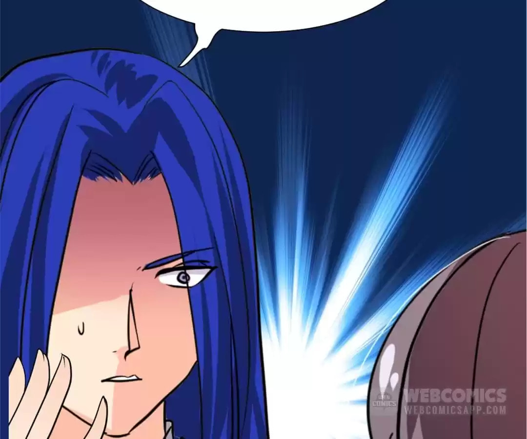 Read Crazy for You chapter 260 image 17 on Lezhin