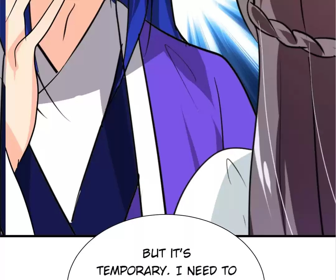 Read Crazy for You chapter 260 image 18 on Lezhin