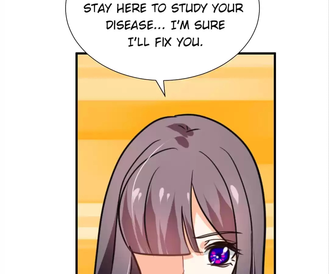 Read Crazy for You chapter 260 image 19 on Lezhin