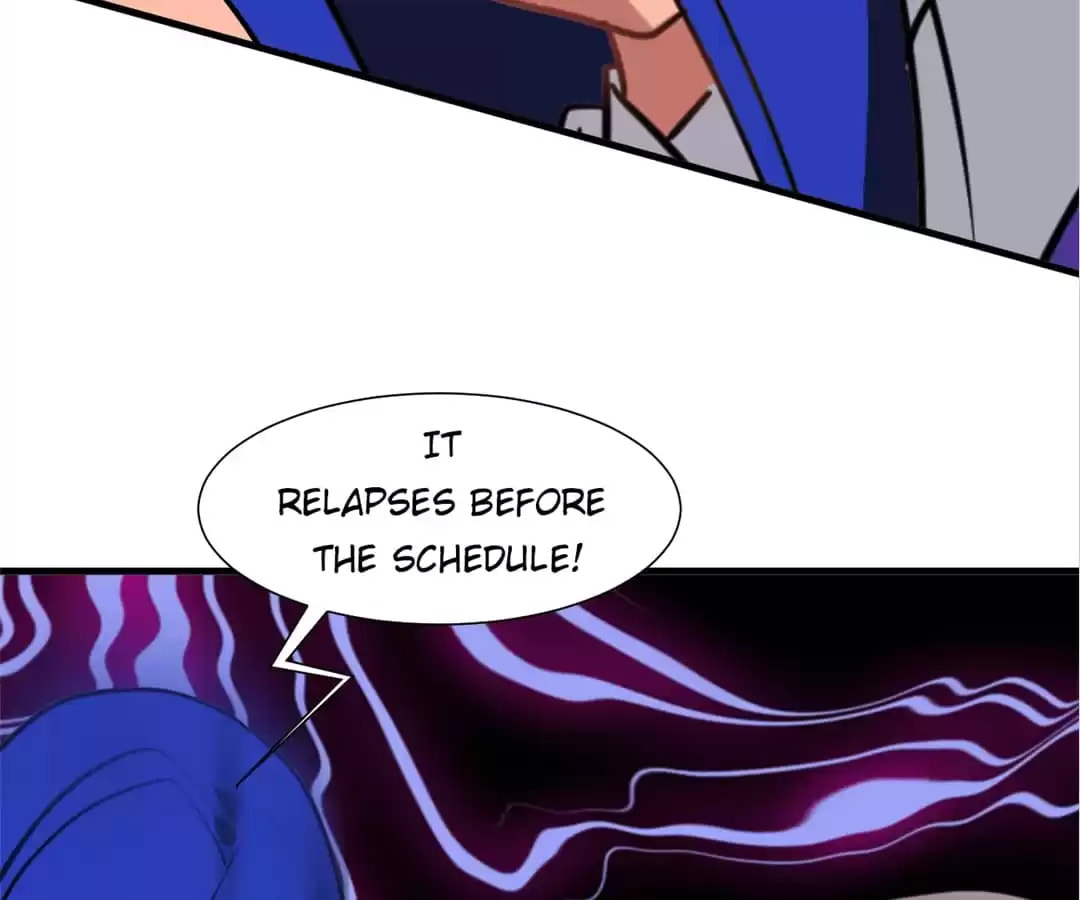 Read Crazy for You chapter 260 image 2 on Lezhin