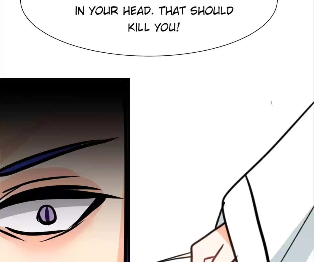 Read Crazy for You chapter 260 image 21 on Lezhin