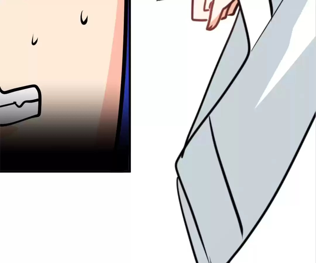 Read Crazy for You chapter 260 image 22 on Lezhin