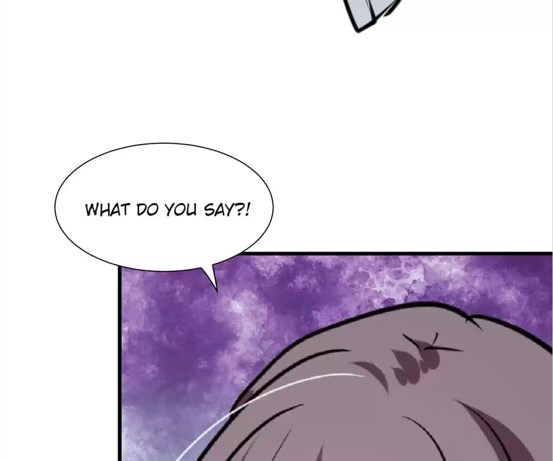 Read Crazy for You chapter 260 image 23 on Lezhin