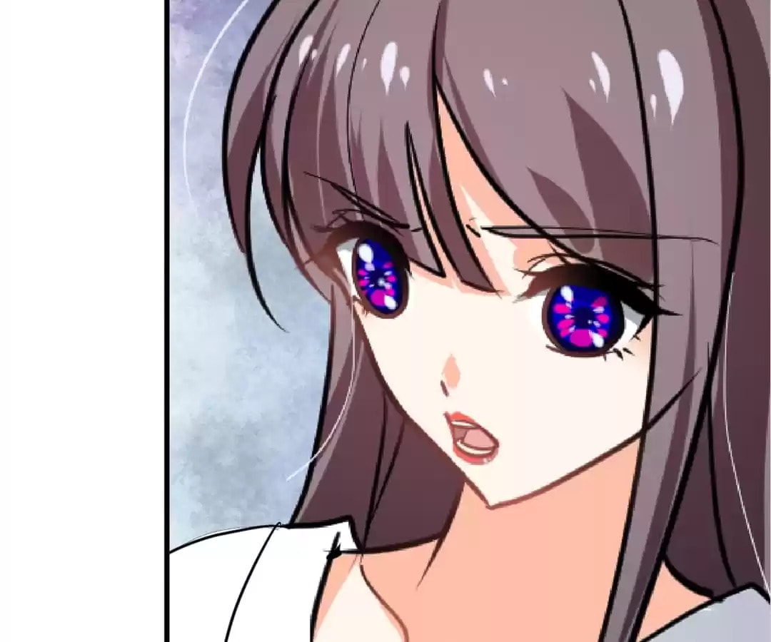 Read Crazy for You chapter 260 image 24 on Lezhin