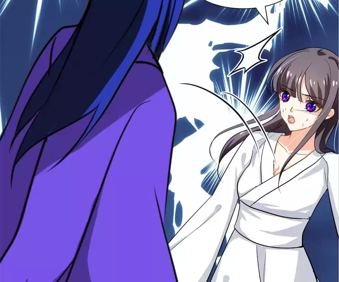 Read Crazy for You chapter 260 image 26 on Lezhin