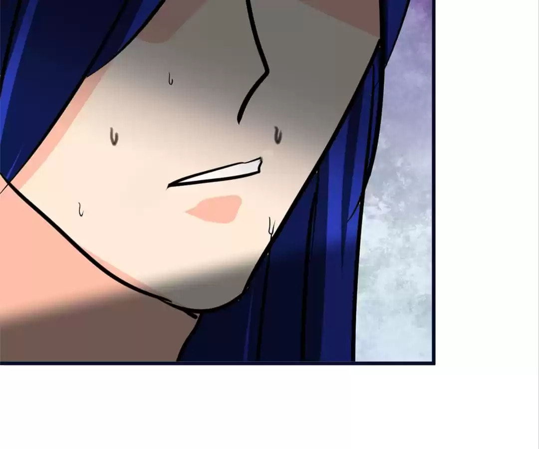 Read Crazy for You chapter 260 image 28 on Lezhin