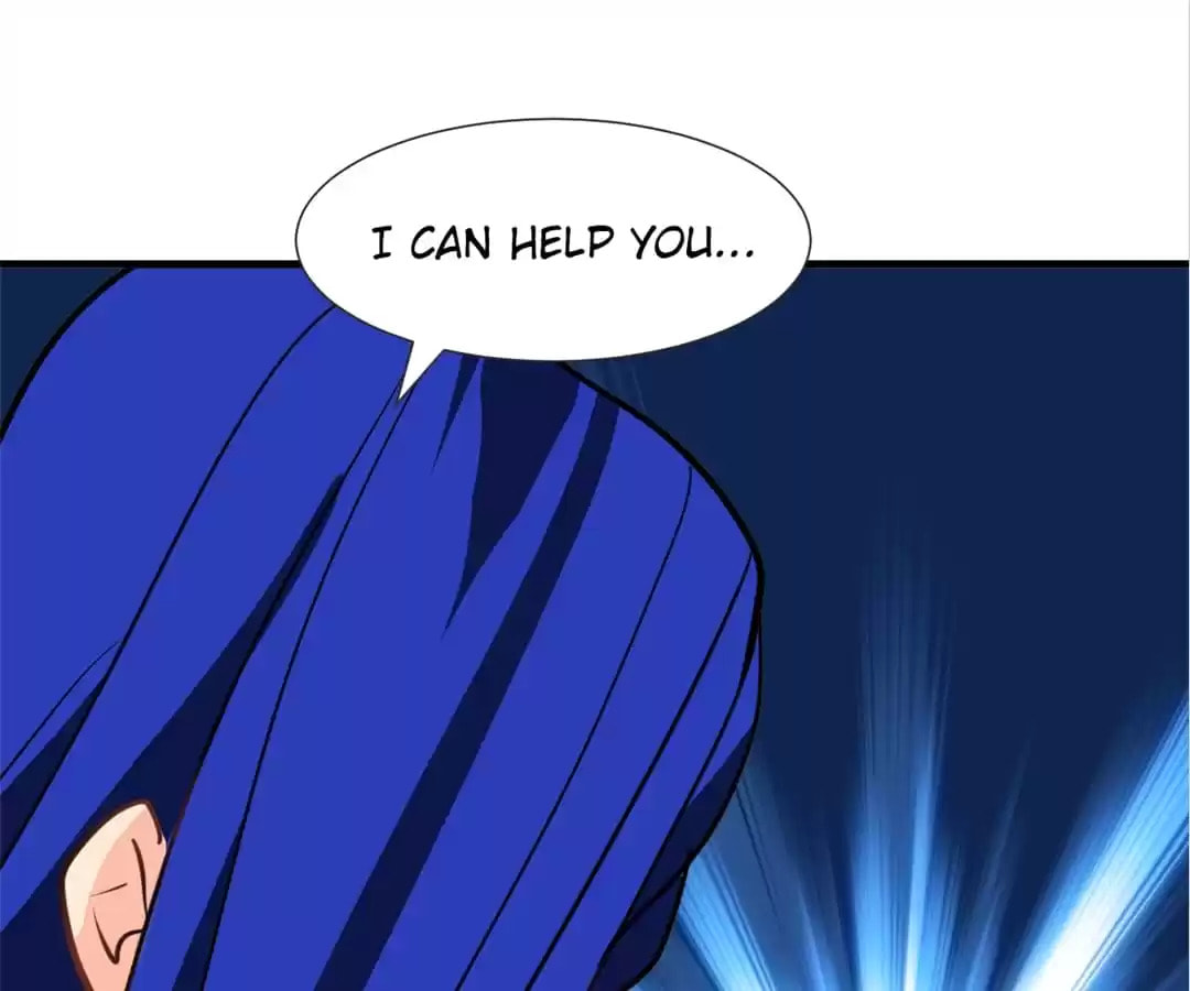 Read Crazy for You chapter 260 image 29 on Lezhin
