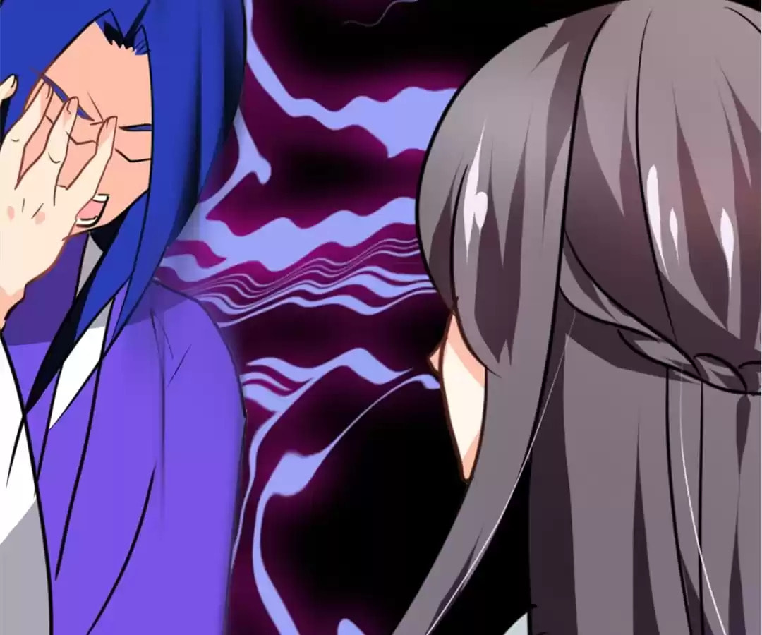 Read Crazy for You chapter 260 image 3 on Lezhin