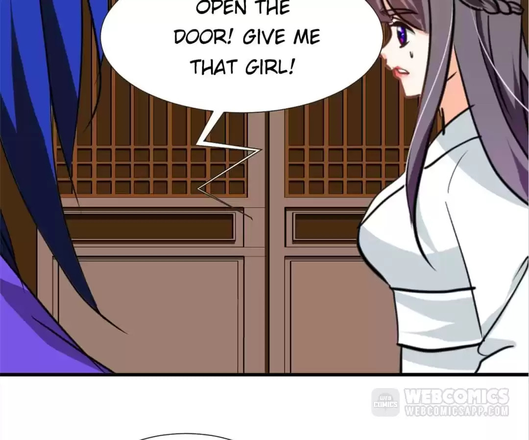 Read Crazy for You chapter 260 image 32 on Lezhin