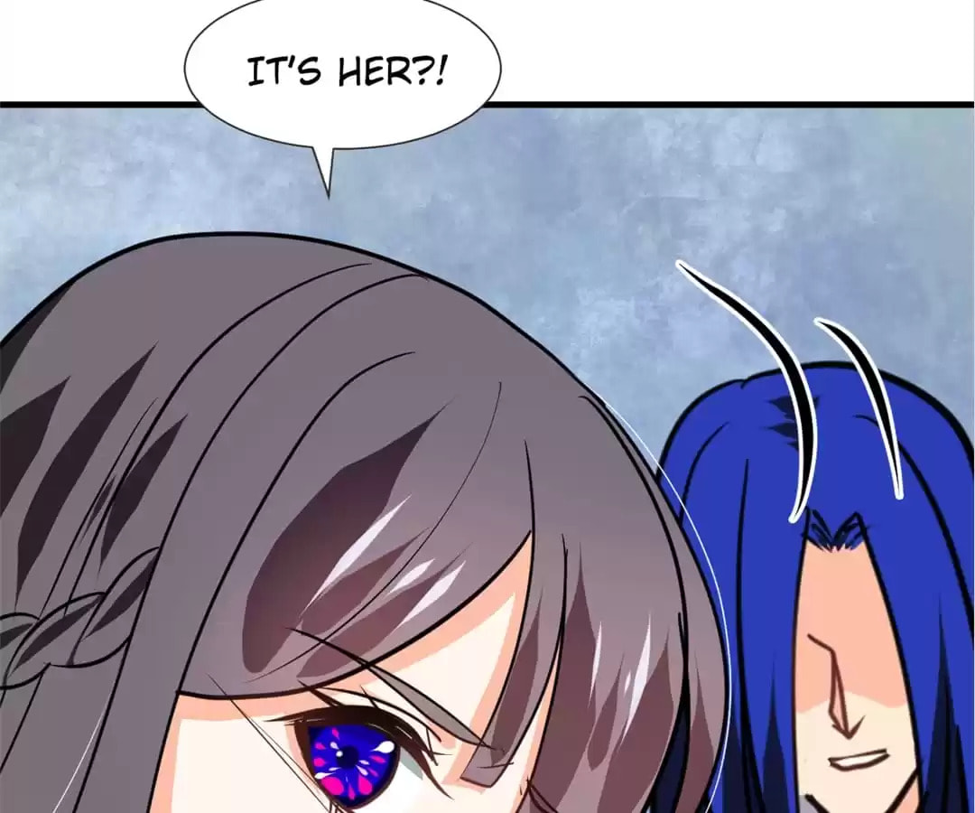 Read Crazy for You chapter 260 image 33 on Lezhin