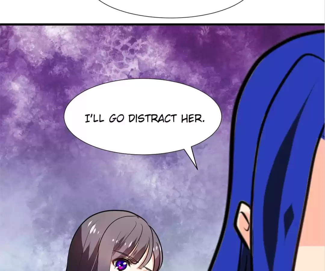 Read Crazy for You chapter 260 image 35 on Lezhin