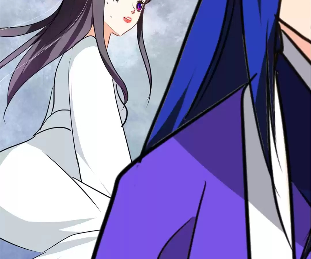 Read Crazy for You chapter 260 image 36 on Lezhin