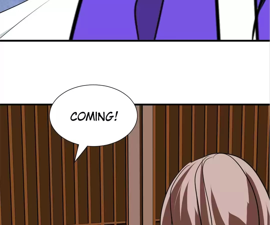Read Crazy for You chapter 260 image 37 on Lezhin
