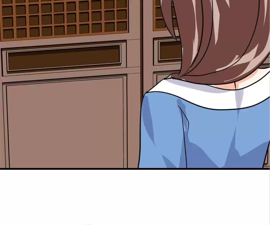 Read Crazy for You chapter 260 image 38 on Lezhin