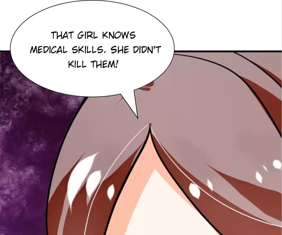 Read Crazy for You chapter 260 image 39 on Lezhin