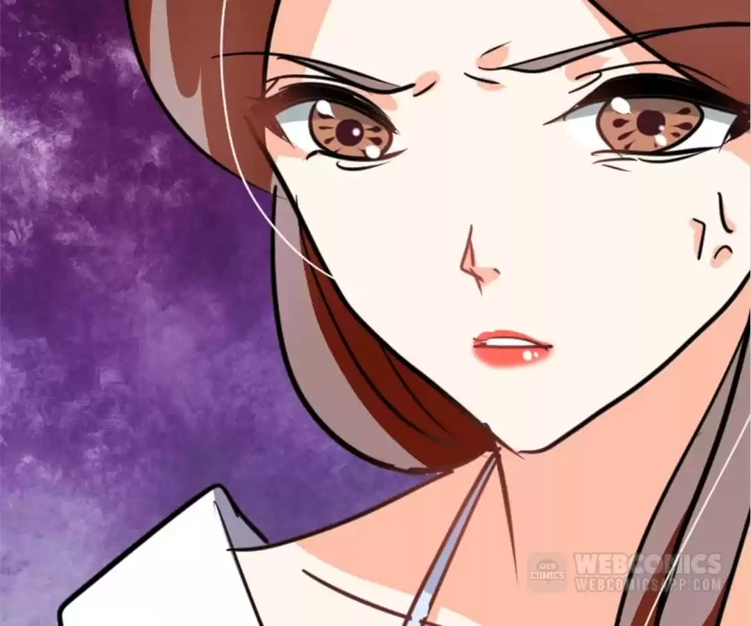 Read Crazy for You chapter 260 image 40 on Lezhin