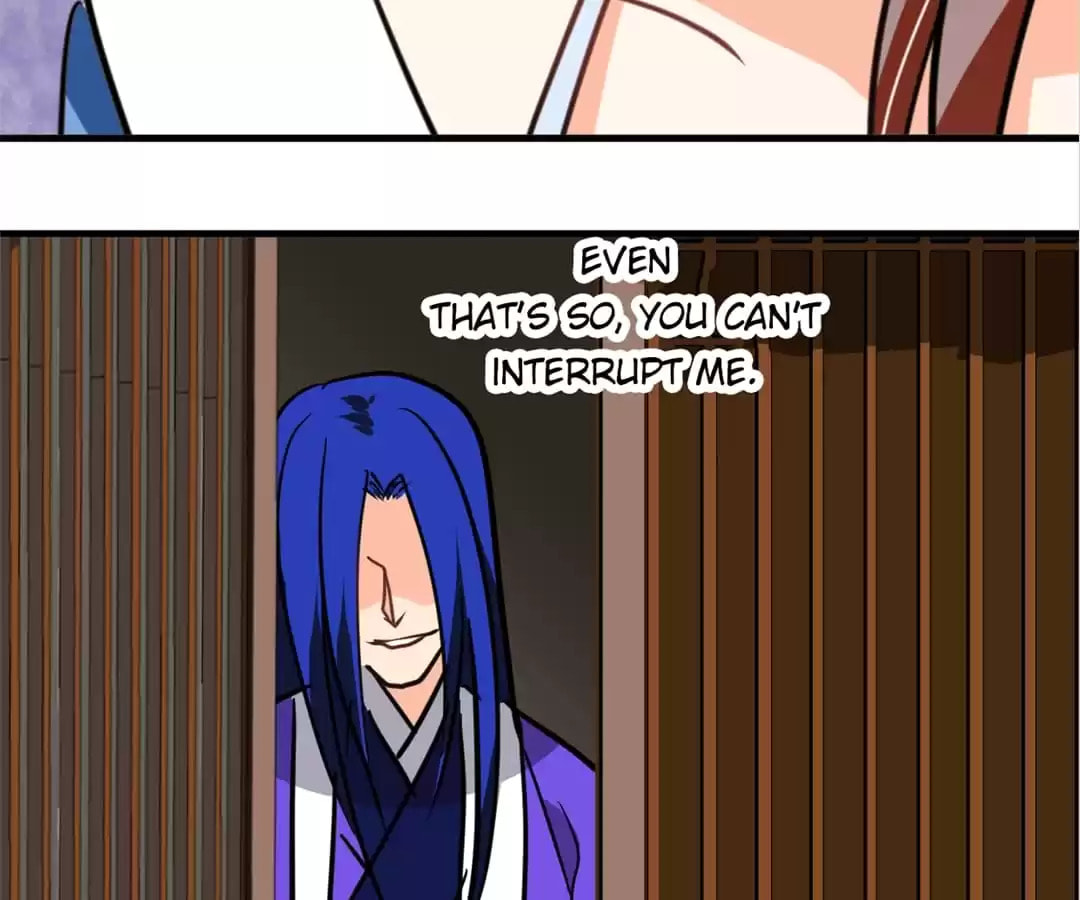 Read Crazy for You chapter 260 image 41 on Lezhin