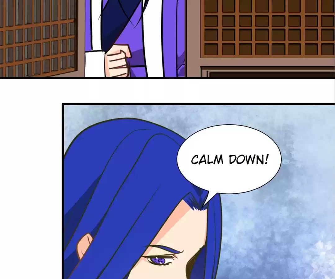 Read Crazy for You chapter 260 image 42 on Lezhin