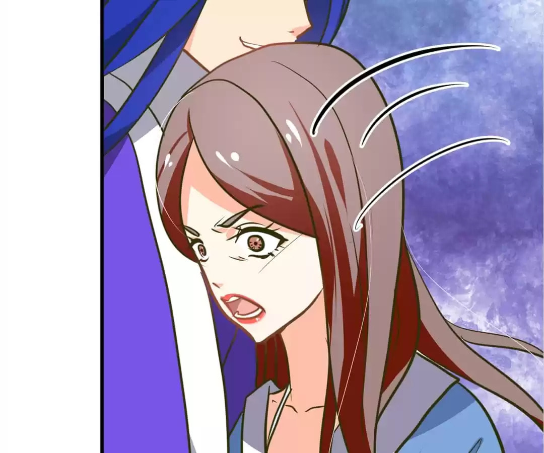 Read Crazy for You chapter 260 image 43 on Lezhin