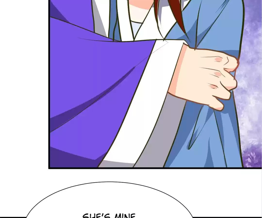 Read Crazy for You chapter 260 image 44 on Lezhin