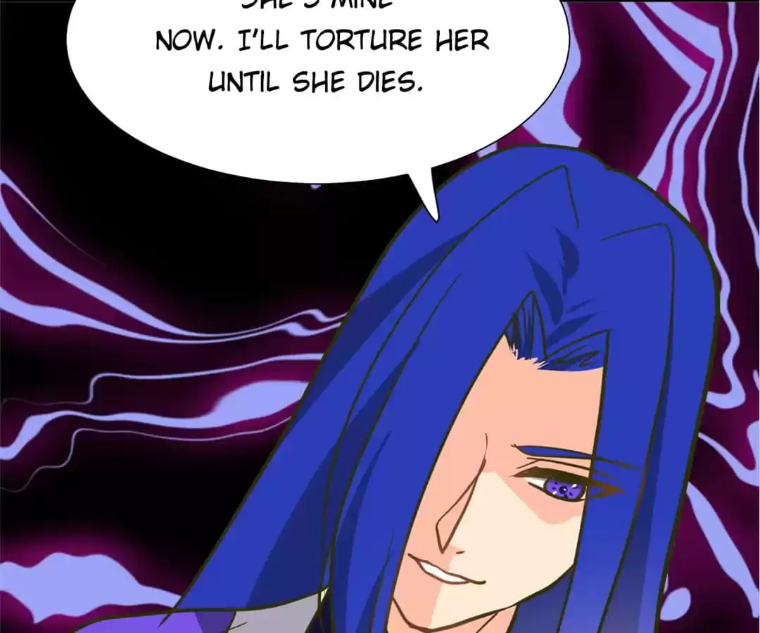 Read Crazy for You chapter 260 image 45 on Lezhin