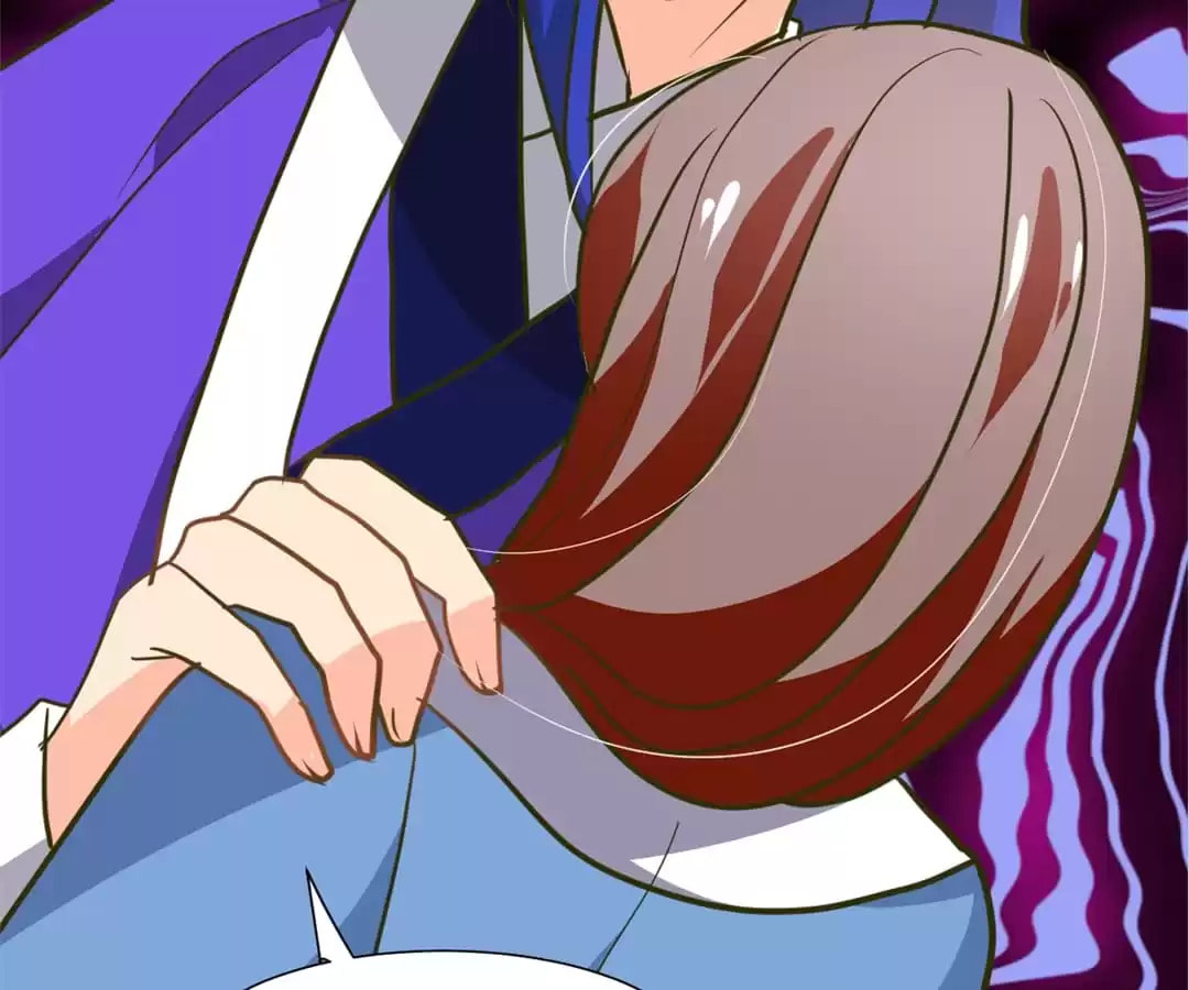Read Crazy for You chapter 260 image 46 on Lezhin