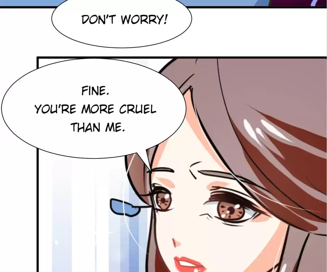 Read Crazy for You chapter 260 image 47 on Lezhin